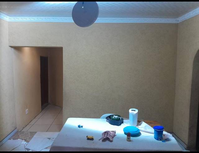 3 BEDROOM HOUSE FOR SALE IN PALM RIDGE